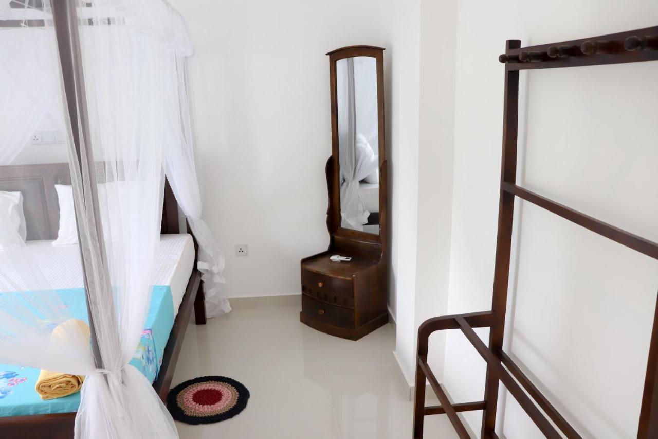 미리사 Sakura Calm Rest B&B 외부 사진