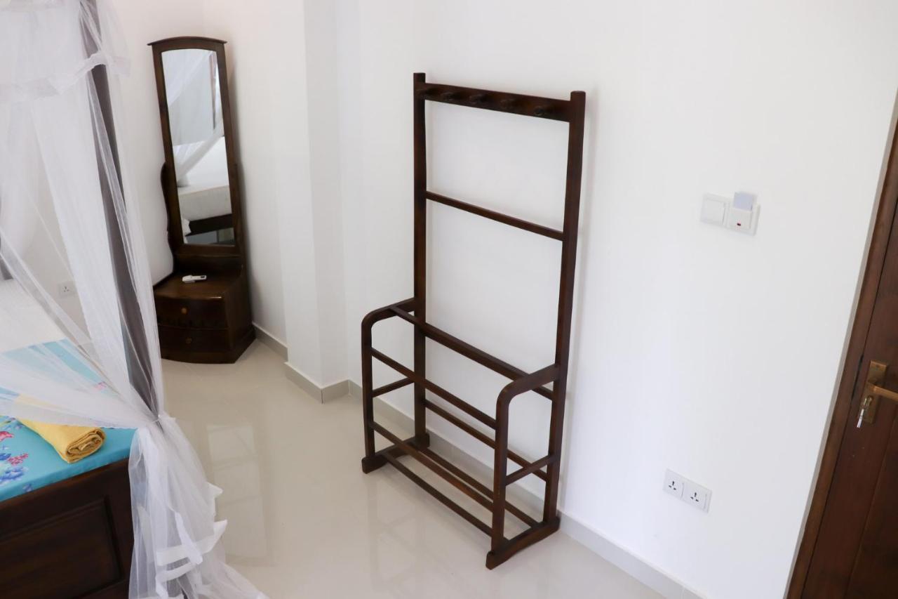 미리사 Sakura Calm Rest B&B 외부 사진