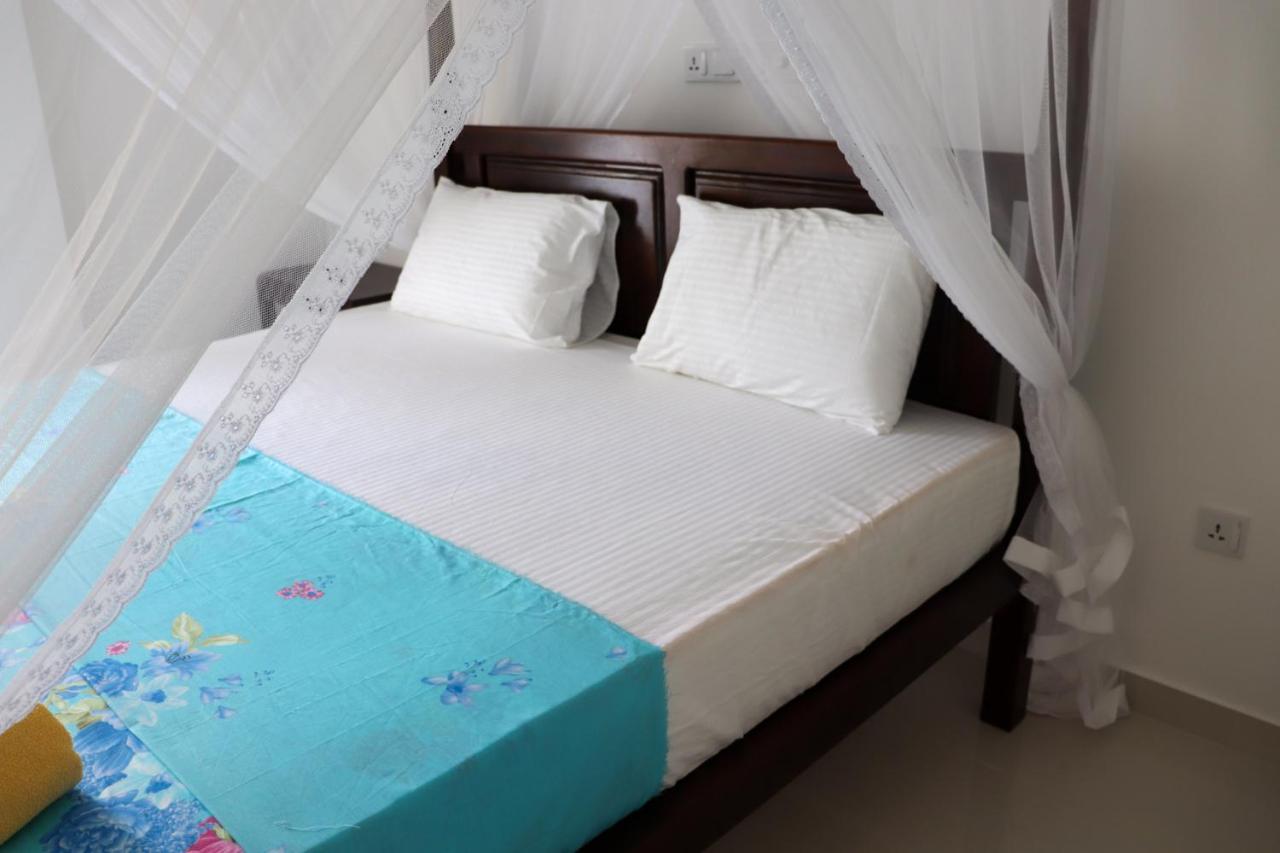 미리사 Sakura Calm Rest B&B 외부 사진