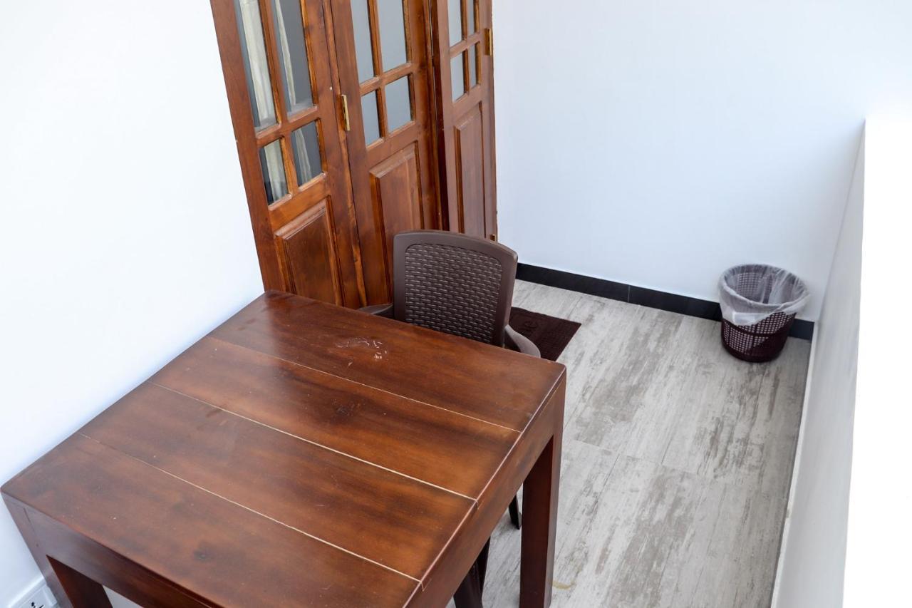 미리사 Sakura Calm Rest B&B 외부 사진