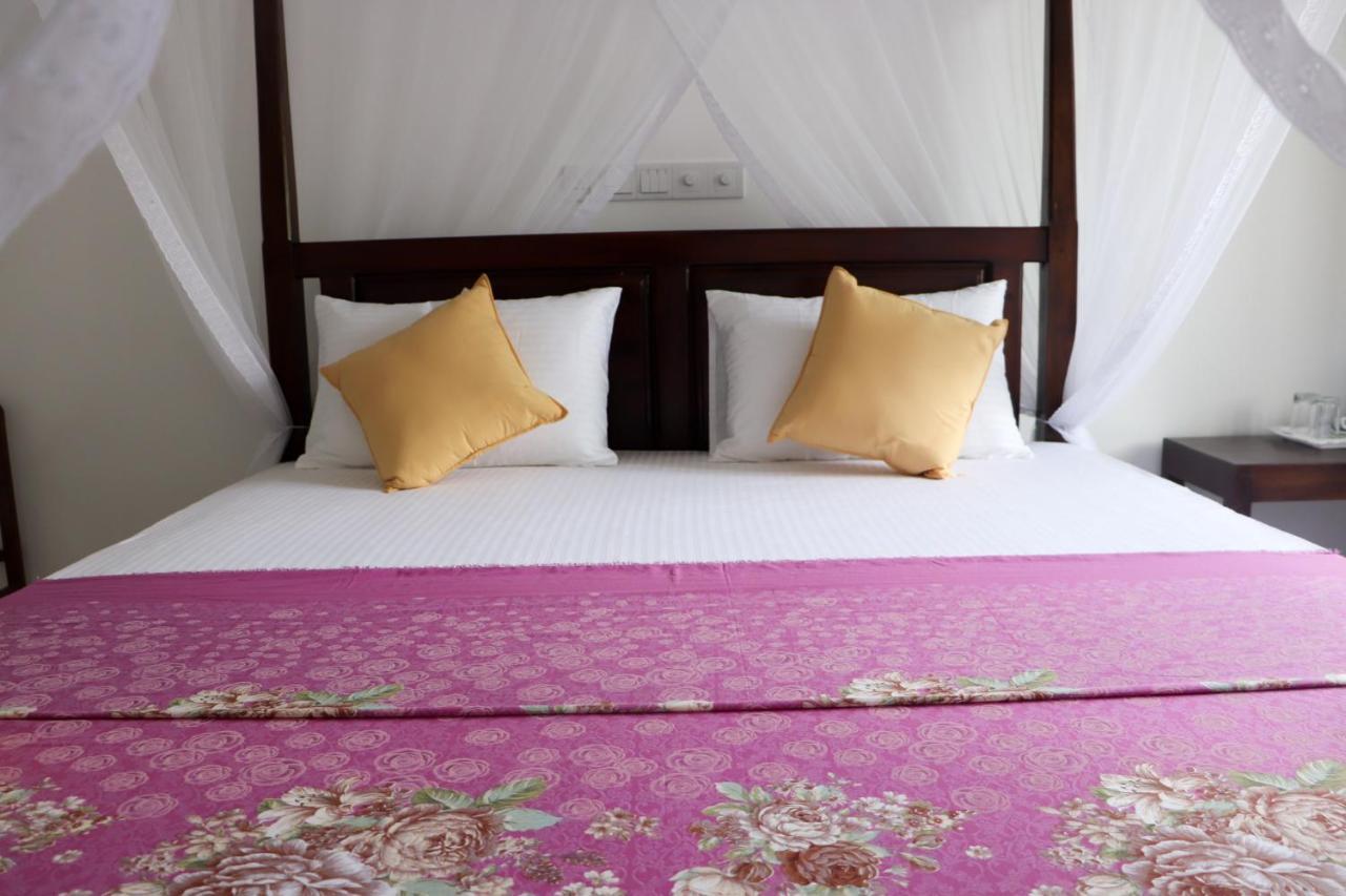 미리사 Sakura Calm Rest B&B 외부 사진