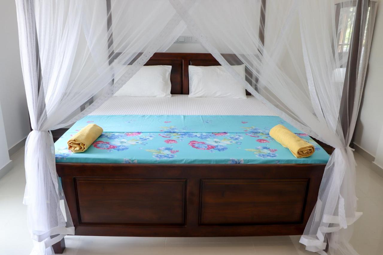 미리사 Sakura Calm Rest B&B 외부 사진