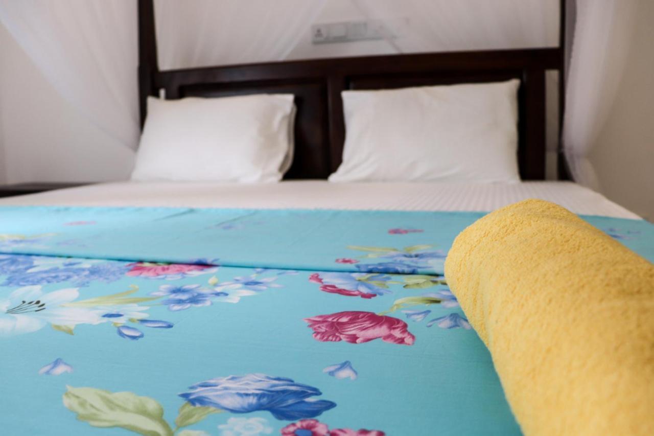 미리사 Sakura Calm Rest B&B 외부 사진