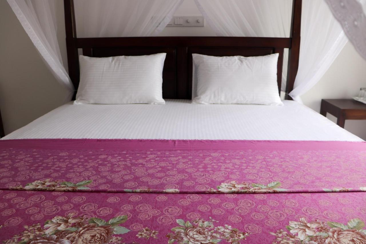 미리사 Sakura Calm Rest B&B 외부 사진