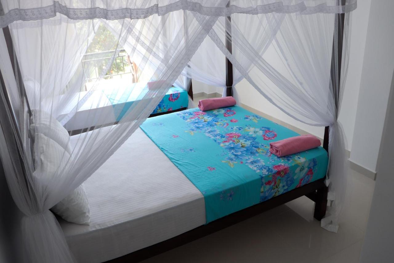 미리사 Sakura Calm Rest B&B 외부 사진