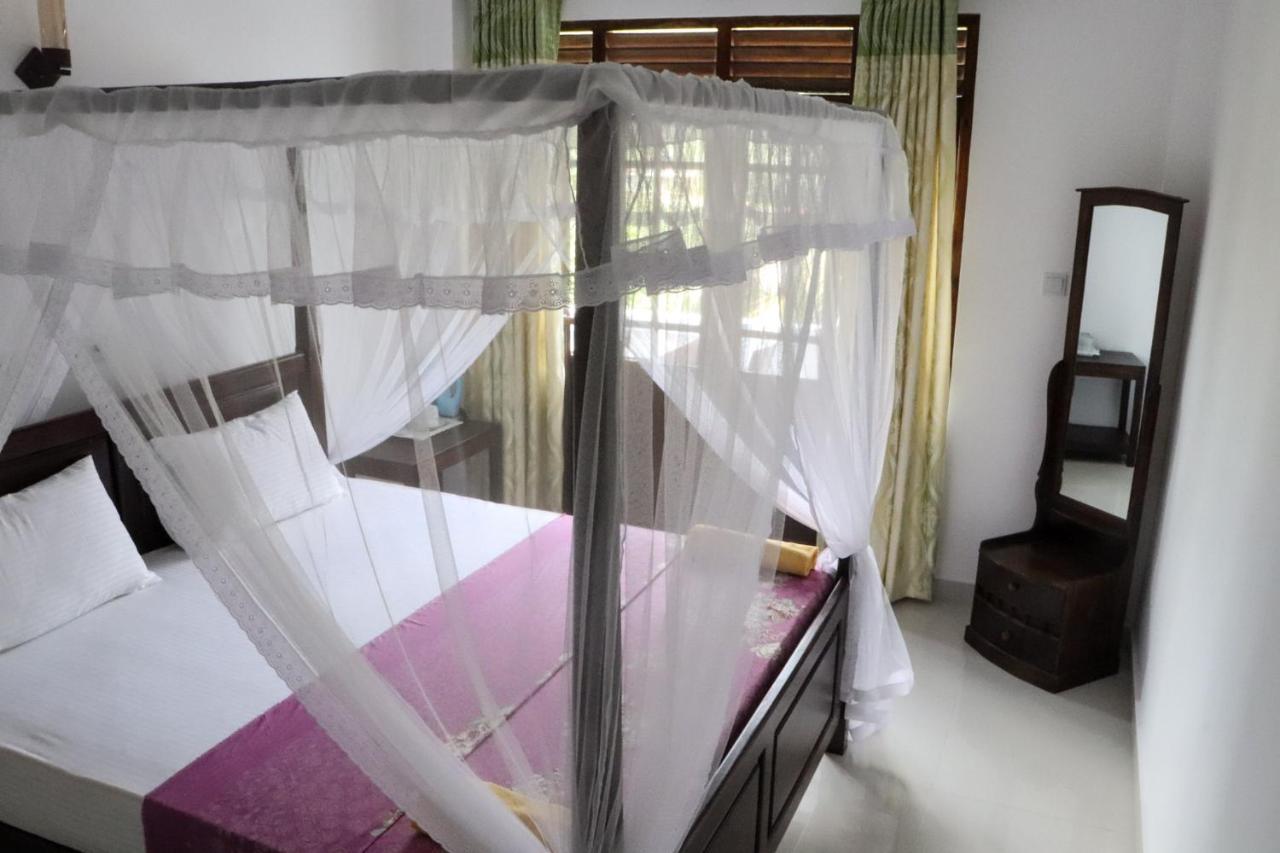 미리사 Sakura Calm Rest B&B 외부 사진