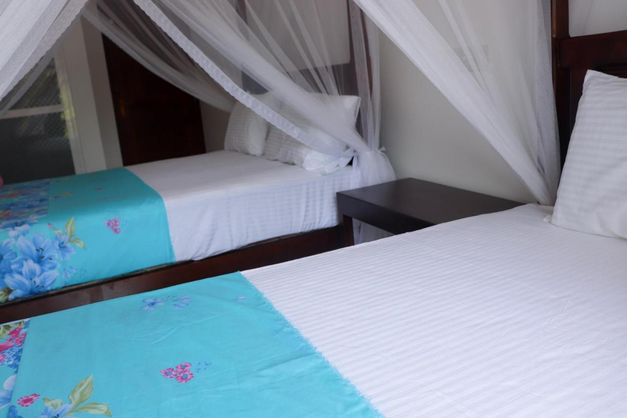 미리사 Sakura Calm Rest B&B 외부 사진