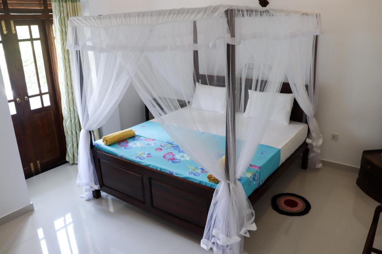 미리사 Sakura Calm Rest B&B 외부 사진