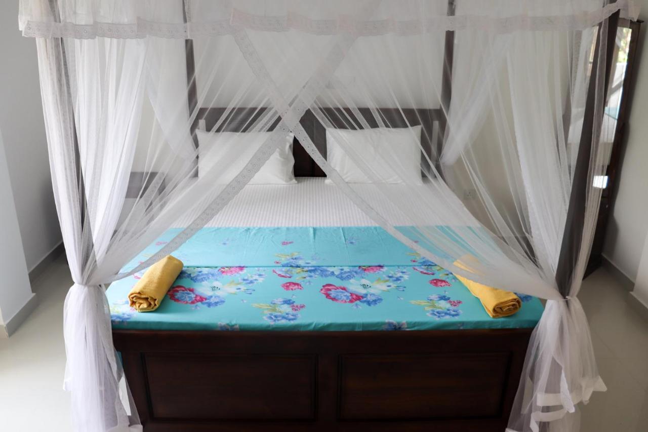 미리사 Sakura Calm Rest B&B 외부 사진
