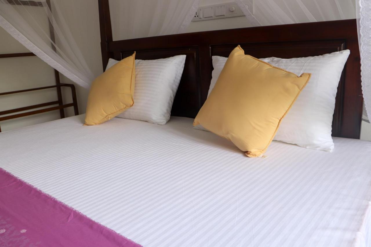 미리사 Sakura Calm Rest B&B 외부 사진