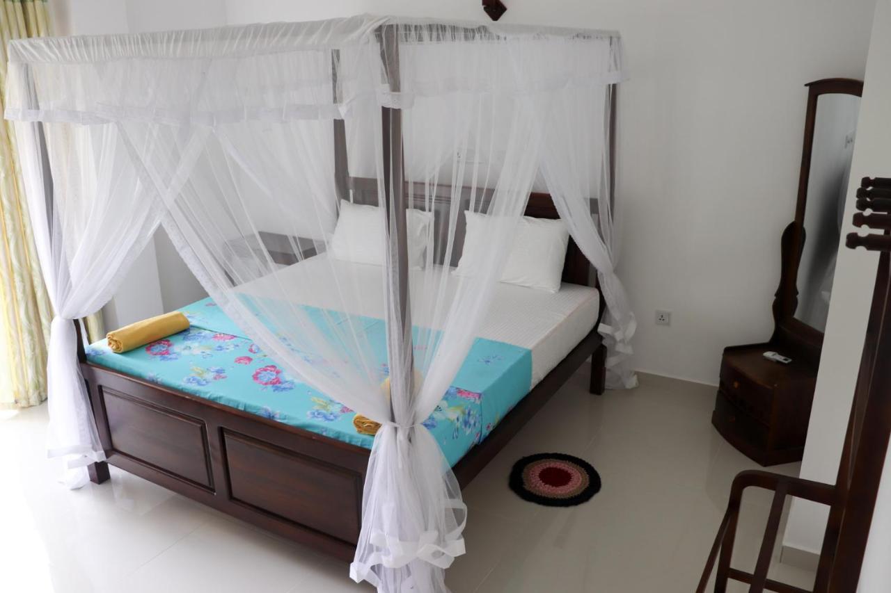 미리사 Sakura Calm Rest B&B 외부 사진