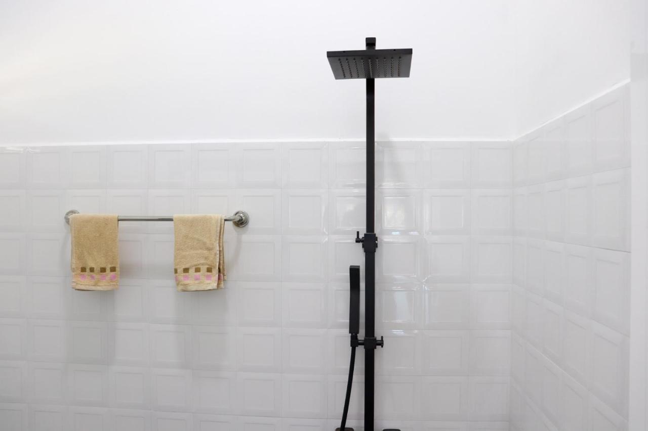 미리사 Sakura Calm Rest B&B 외부 사진